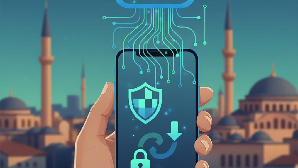 Betchip platformunda hızlı ve güvenilir ödeme yöntemlerinin faydaları.