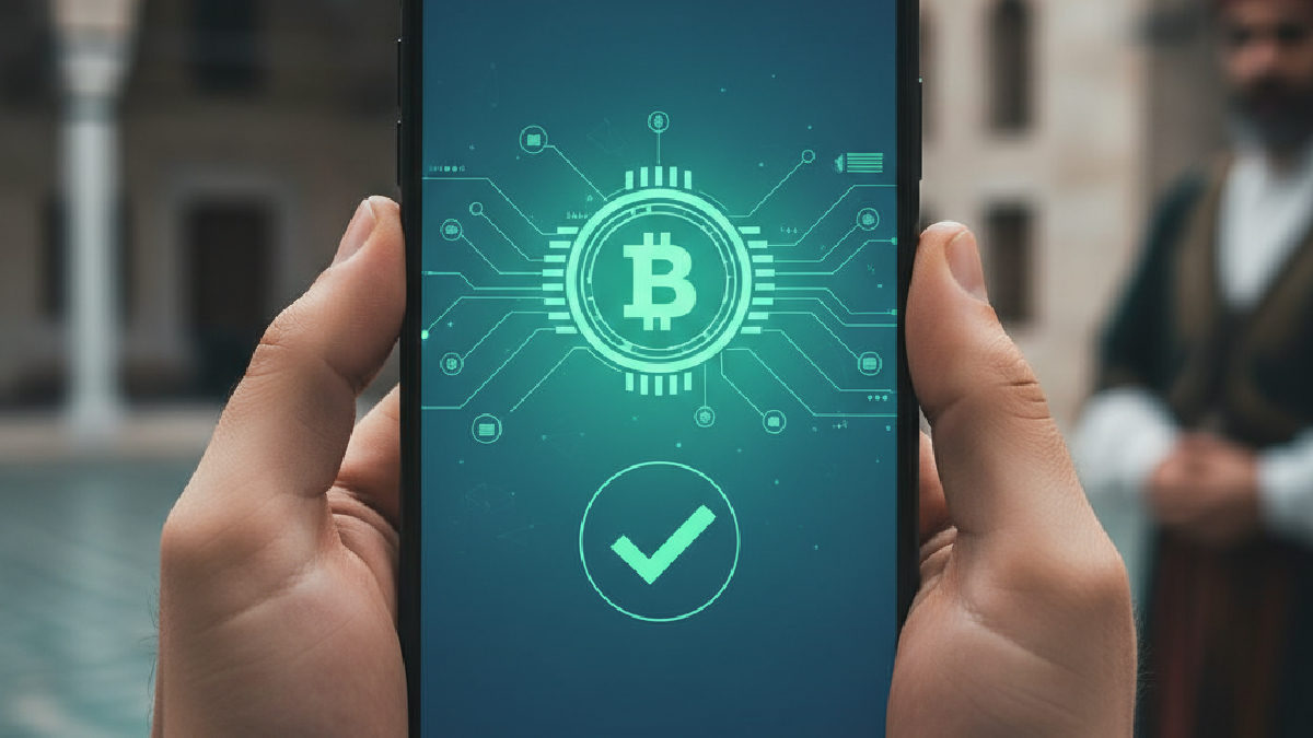 Betchip mobil uygulaması, kullanıcılara kesintisiz erişim sağlar.