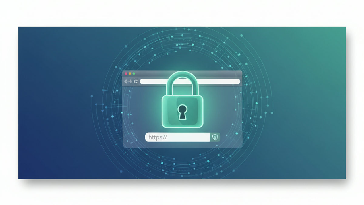 Betchip aktif adres üzerinden kişisel verileri koruyan sağlam internet güvenlik önlemleri.